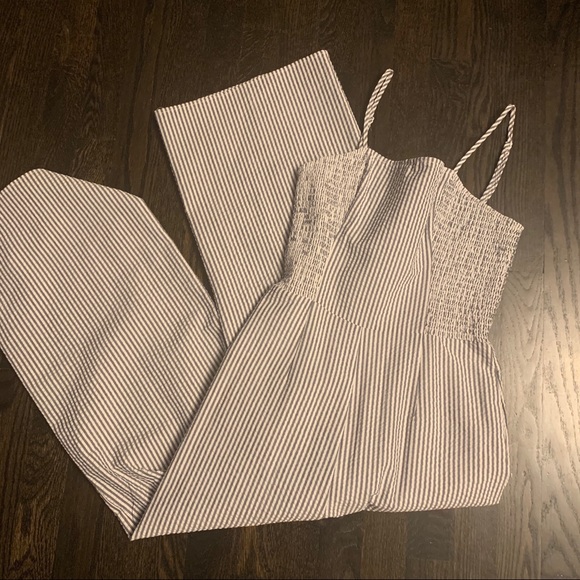 The Fifth Label Pants - The Fifth Label Size Small Jumpsuit